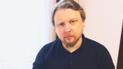 Кто такие Владимир Петров и Александр Барабошко