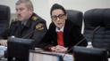 Деканоидзе о реформировании правоохранительной системы: видимые изменения происходят только в полиции