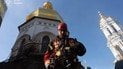 Києво-Печерська лавра