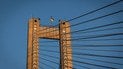 РФ прицільно б'є по мостах