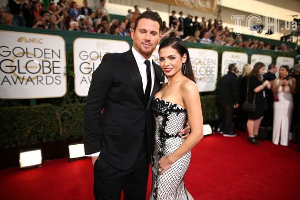  / © Getty Images