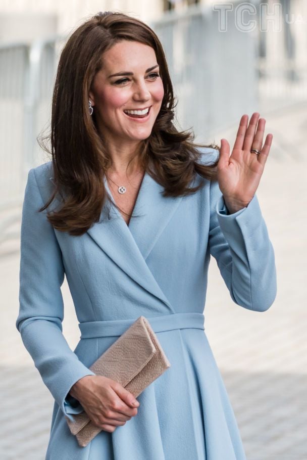 Принцеса Уельська / © Associated Press