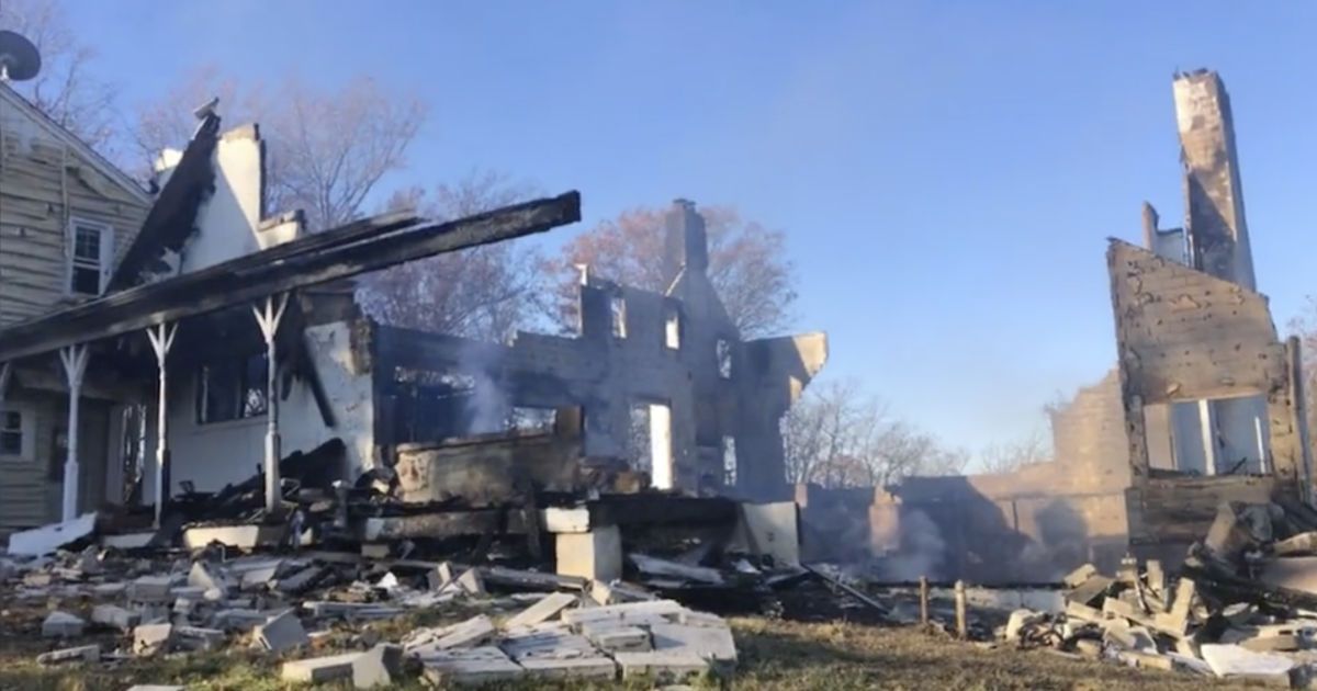 Фото: Associated Press