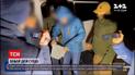 Новини Чернігова: на хабарі спіймали суддю окружного адмінсуду