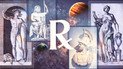 Ретроградные планеты 2022: точные даты и влияние