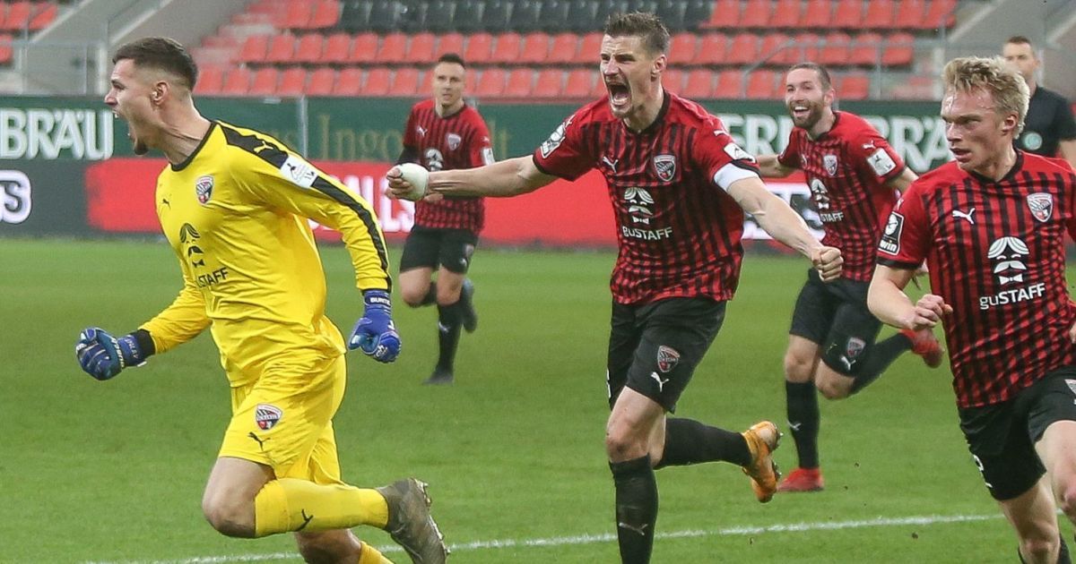 fcingolstadt.de