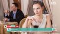 Кто должен делать первый шаг в отношениях – советы психолога