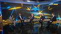 Трамп изменит границы во всем мире? Топ скандальных заявлений президента США