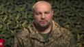 На думку головного сержанта 46-ї бригади ДШВ, Курахове варто утримувати, доки є можливість
