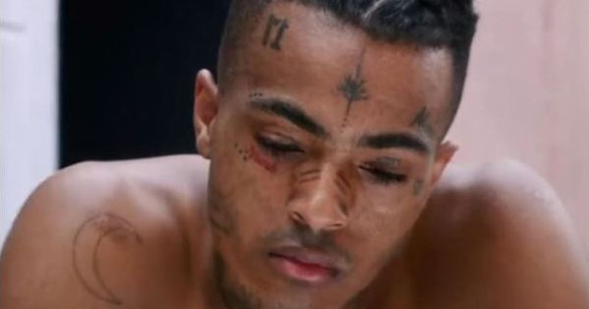 Второго подозреваемого в убийстве рэпера XXXTentacion арестовали