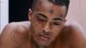 В Сети обнародовали признание убитого XXXTentacion в насилии и зверстве над людьми
