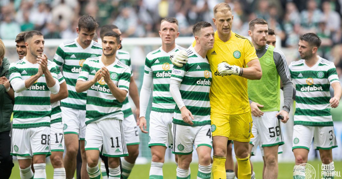twitter.com/CelticFC