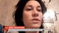 Марусю Звіробій чекають на допит до Держбюро розслідувань