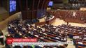 ПАСЕ не стала менять правила организации в угоду России