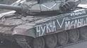 РФ стягує до Білорусі металобрухт, оскільки не має достатніх спроможностей для розконсервації озброєння та техніки - Генштаб