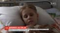 Семья 12-летнего Дениса, который нуждается в пересадке кишечника, просит о помощи