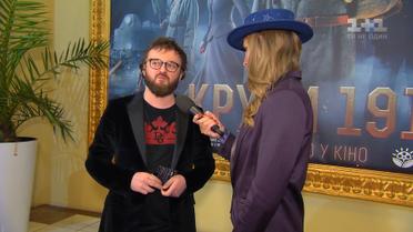 Кому був вигідний замах на DZIDZIO