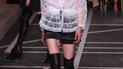 Коллекция&nbsp;Givenchy прет-а-порте сезона весна-лето 2015