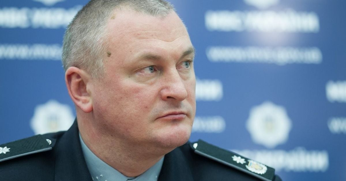 Після вбивства Дарини Лук'яненко Нацполіція звернулась до Ради для посилення покарання за педофілію