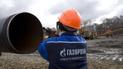 В АМКУ рассказали, как будут взыскивать с "Газпрома" 172 миллиарда гривен штрафных санкций