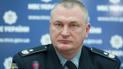 Порядний і досвідчений поліцейський. У конкурсній комісії пояснили обрання Князєва головою Нацполіції