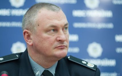650 євро в гривні