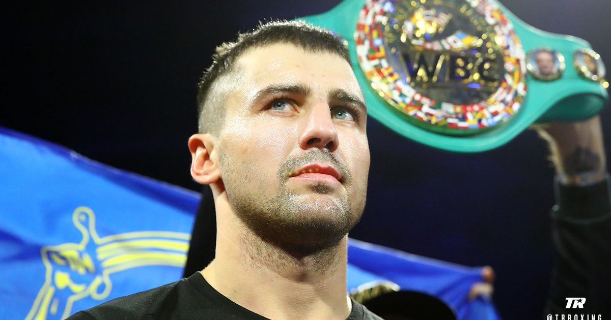 Олександр Гвоздик