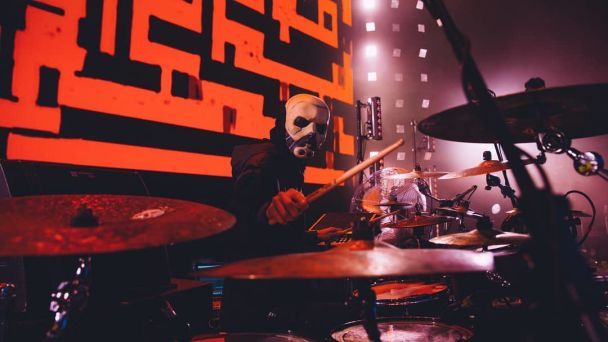  / © instagram.com/the_hardkiss