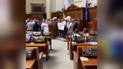 Мобілізацію продовжили і не лише її! Верховна Рада ухвалила важливі рішення