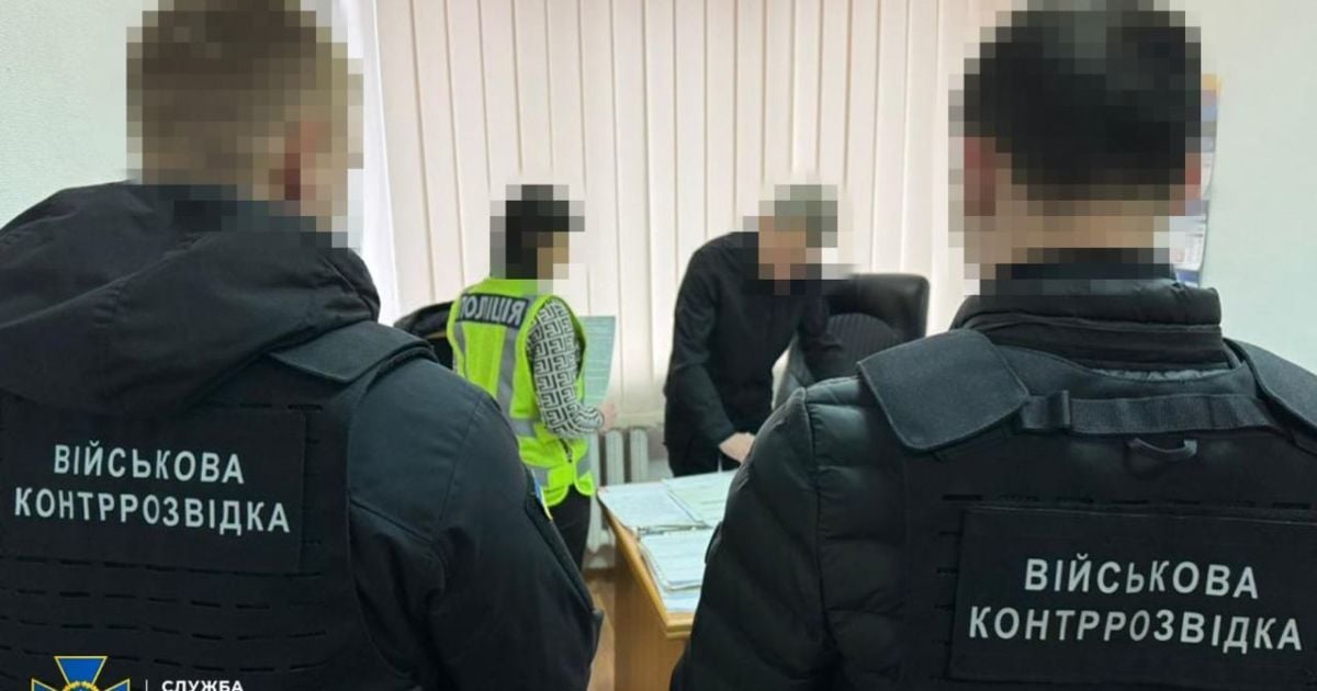 Новый коррупционный скандал в Минобороны: чиновник обогатился почти на 14 млн гривен
