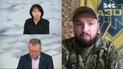 Изменение тактики врага: "Азовец" рассказал, что заметно нового в действиях врага