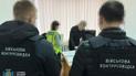 Новий корупційний скандал у Міноборони: посадовець збагатився на майже 14 млн гривень