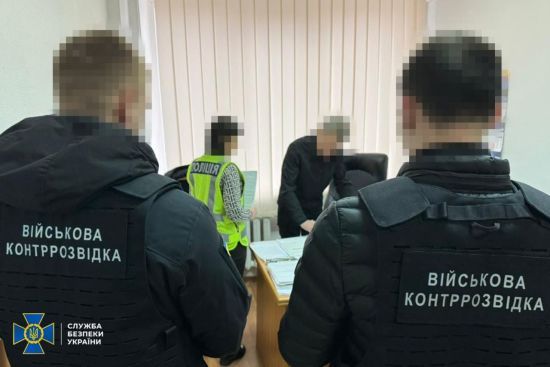 Новий корупційний скандал у Міноборони: посадовець збагатився на майже 14 млн гривень