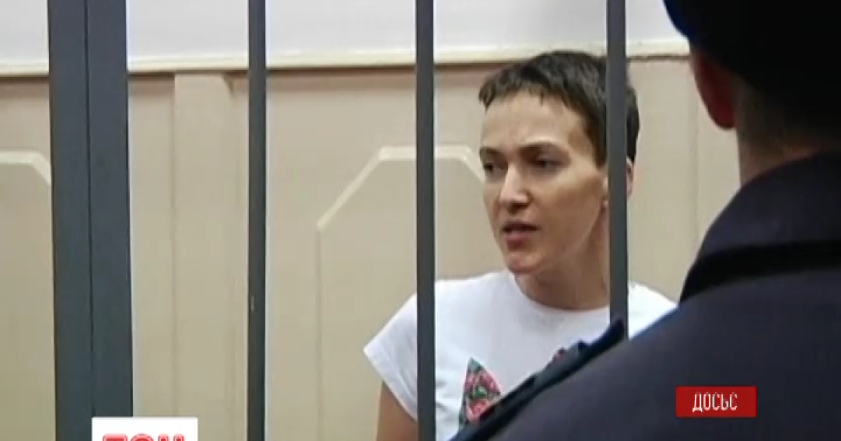 Скарга захисту на дії слідства не підлягає задоволенню