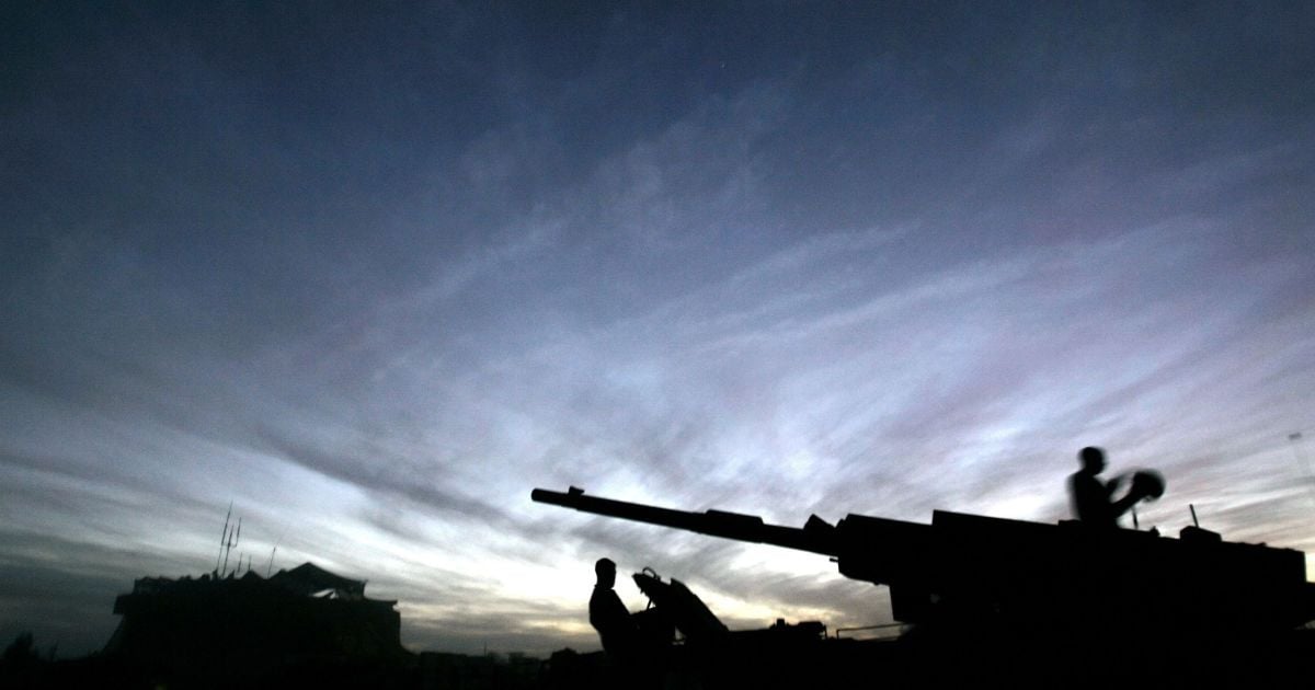 Росіяни змінили тактику ведення війни проти України: що використовують окупанти