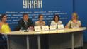 Кутепова рассказала об отношениях с мужем