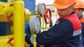 Украина уже накопила в подземных хранилищах 14,8 млрд кубометров газа
