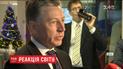 Атака боевиками Новолуганского - это российская попытка сорвать Минские соглашения