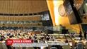 Третью резолюцию по Крыму поддержало 70 государств
