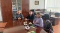 Лікарні Хмельниччини отримали довгоочікуваний кисень