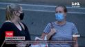Новости мира: в течение года вакцины первого поколения станут неэффективными