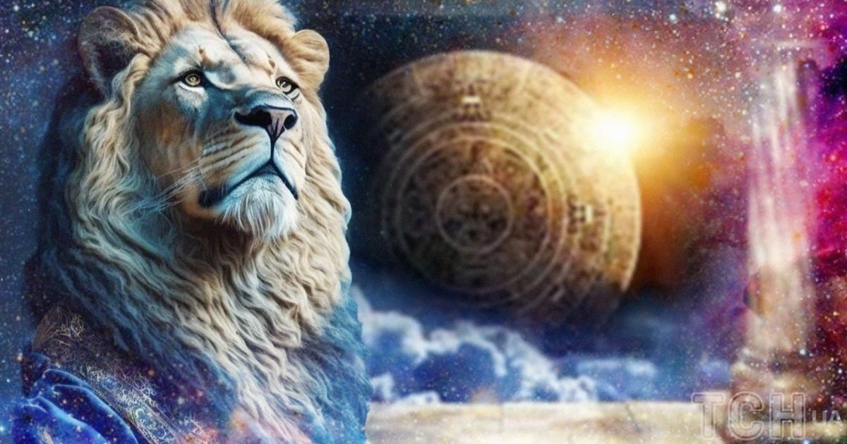 Этот период идеален для того, чтобы открыть новые возможности, получить духовные откровения и настроиться на позитивные изменения в своей жизни.