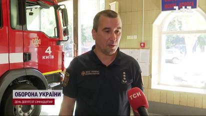 Світло вимикають і сирени не працюють! Коли мобільні оператори вирішать цю проблему?