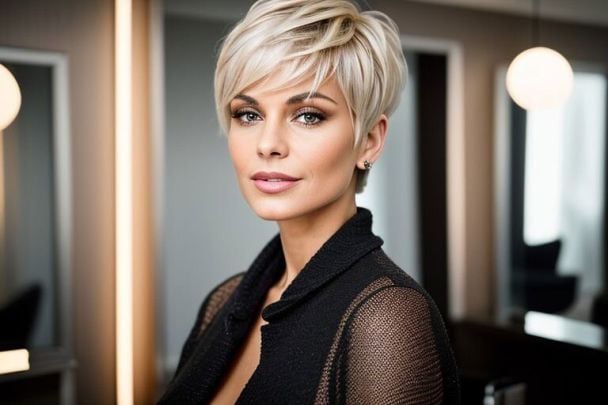 Піксі для стрільців