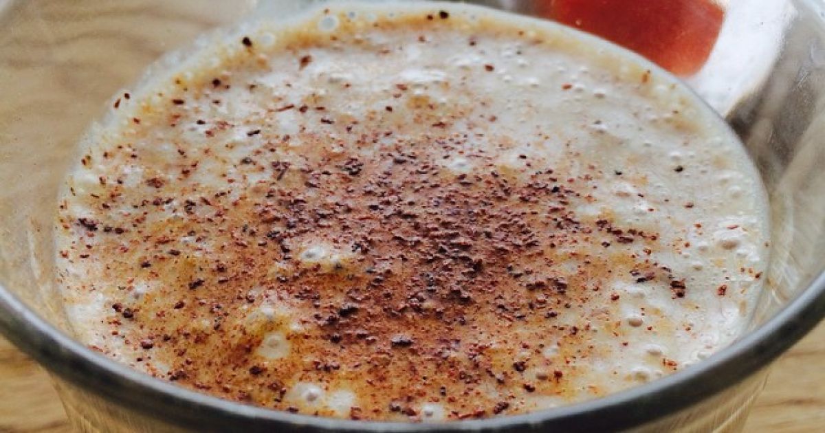 Чому для нас такі важливі кисломолочні продукти