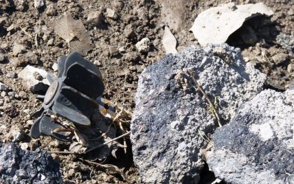 Во время обстрела окрестностей Дзержинска боевики ранили шахтера и убили корову