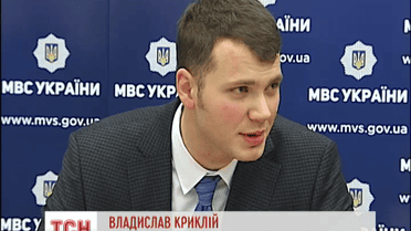 База даних усіх власників автомобілів відтепер у відкритому доступі