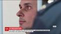 Стан Олега Сенцова дуже тяжкий - Волкер