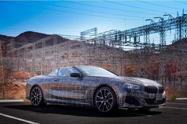  / © bmw.ua