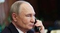 Диктатор Путін
